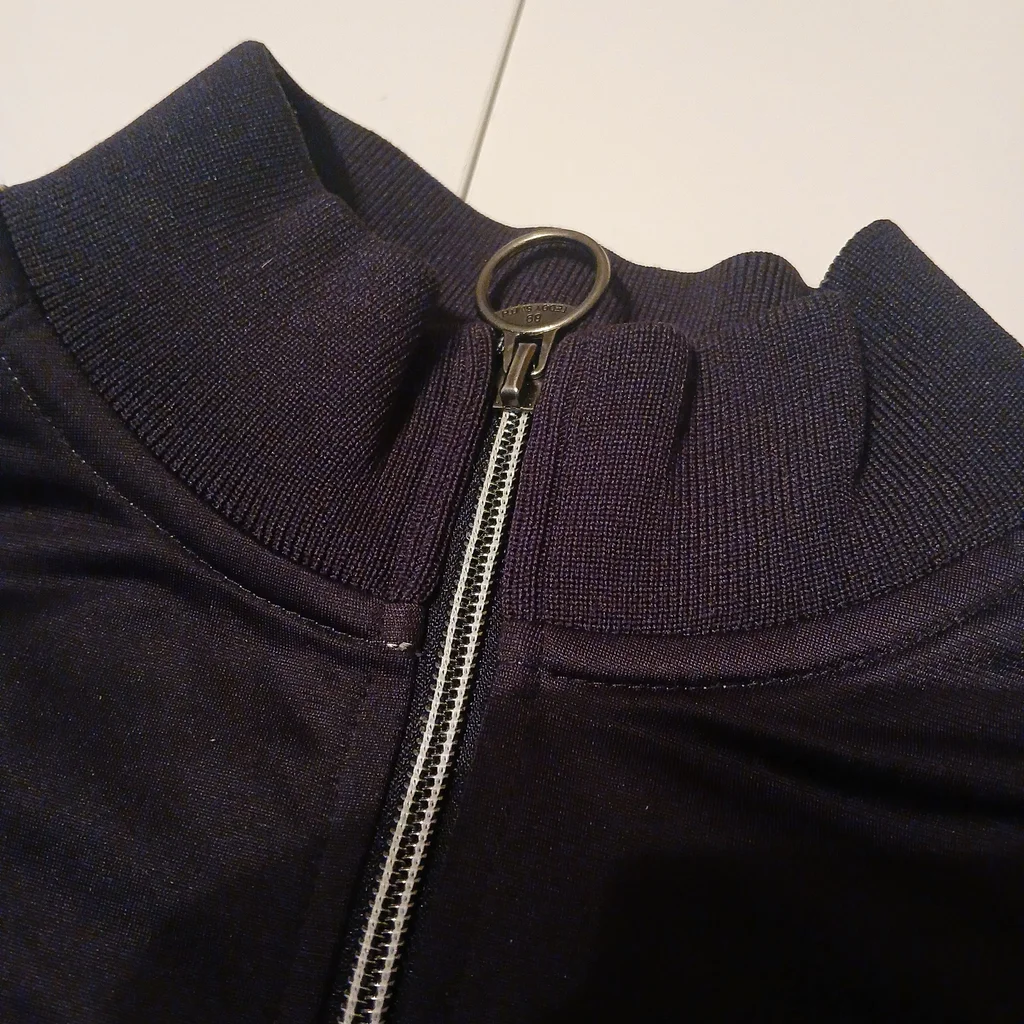 Chaqueta de chándal deportivo – photo 6